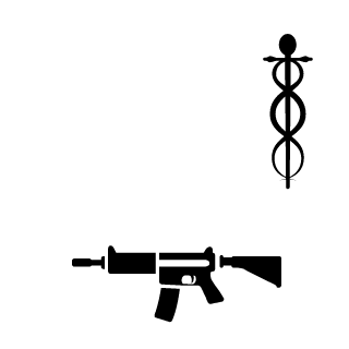 jamjestrysiek's emblem
