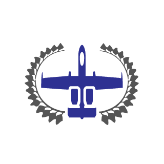 Unit l17l's emblem