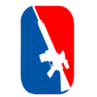 RienAFoutre's emblem