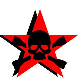 KBLIDA5K's emblem