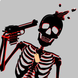 VladusGames's emblem