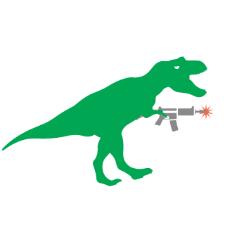 JorjXMcKie2's emblem