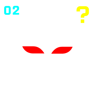0popepy0's emblem