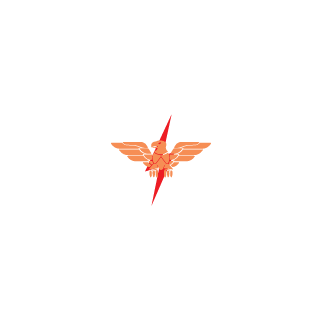 Qantonymous's emblem