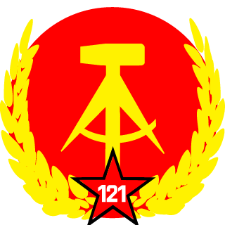 121_TeJIeny3uk's emblem