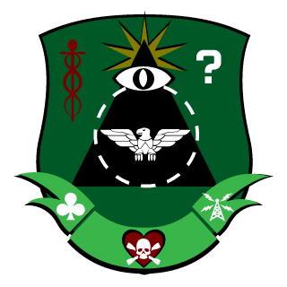 TtotheMa's emblem