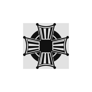 moicepower's emblem