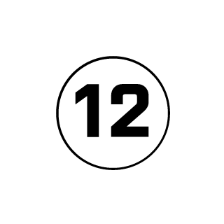 Nevo320's emblem