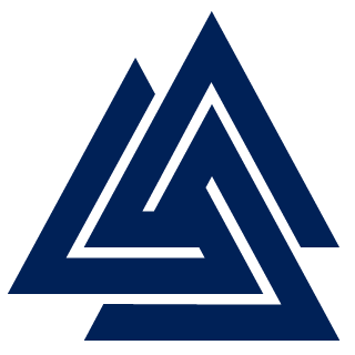 blitz300300's emblem