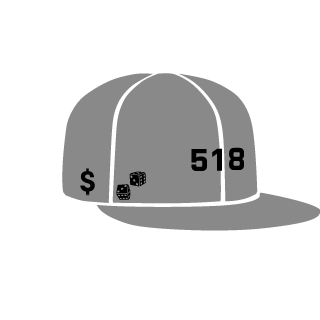 P0B0DYS_NERFIKT's emblem