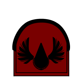 6240raptor0738's emblem