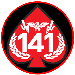 396d0d4b885c36e7's emblem