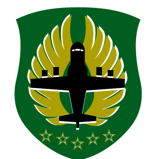 DrDa11as's emblem