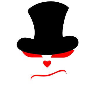DouYin-Duke's emblem