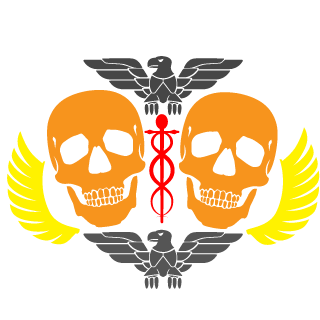 1_RAUTWILL_1's emblem