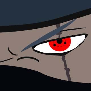 Offroadalex's emblem