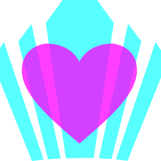 OpenBox77's emblem