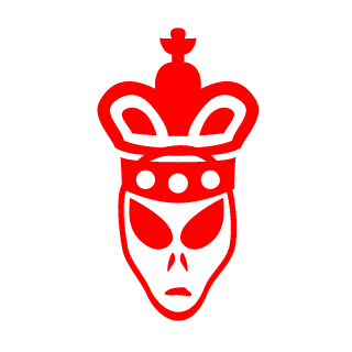 Cap2282Tin31's emblem