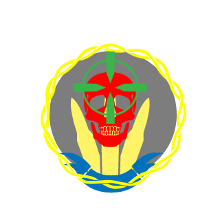 ra1nbow88's emblem