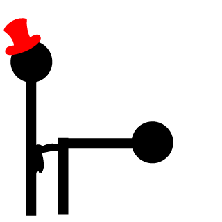 zetaris19's emblem