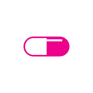 sopaquick's emblem