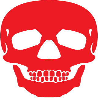 venoms666's emblem