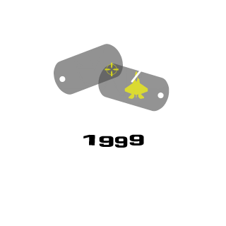 XxLiMiTsSXx's emblem