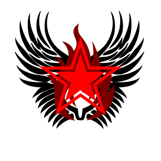 _Woe_'s emblem