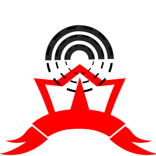 Twuit's emblem