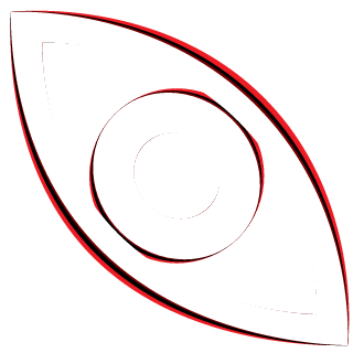 AimP0INT's emblem