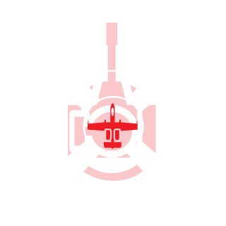 BaPelGyuszi's emblem