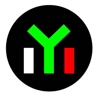 HitNipBG's emblem