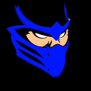DevotedSaber1's emblem