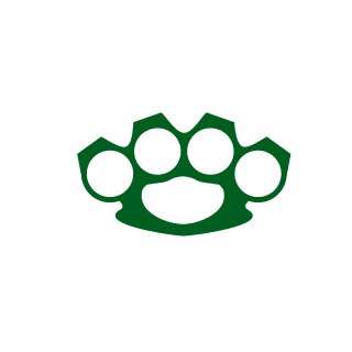 20nerf03's emblem