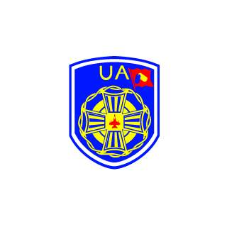 gekaa20's emblem