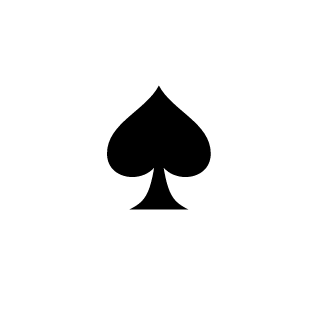65eyetiger04's emblem