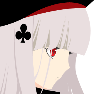 i_Outdated's emblem