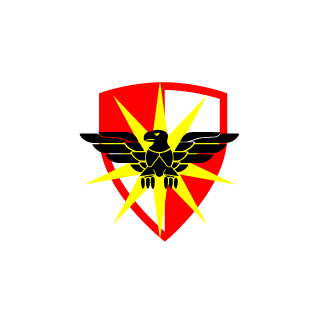 PolskaWalczy1's emblem