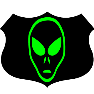CORNHOLIO_YOSHI's emblem