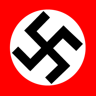 FlockEast's emblem
