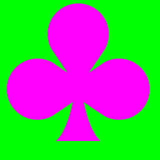 ramonkanon's emblem