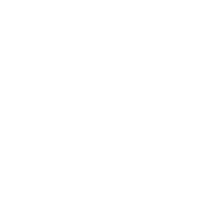 LiquidMasters's emblem