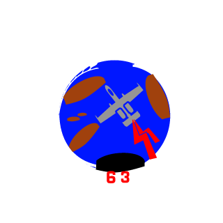 BigDawgAcquiring's emblem