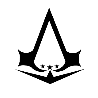 ZinuTW's emblem