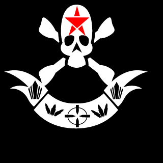 EpicWiSeWoLf's emblem