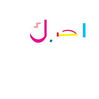 thaar_kadhum's emblem