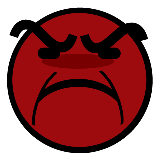 Difficult_Sa's emblem