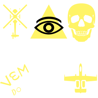 Gargoyle-26's emblem