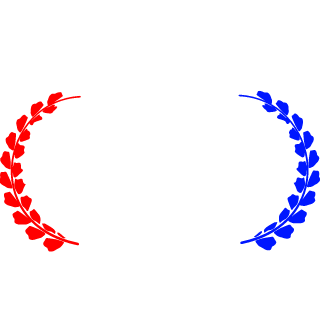 DarkOmen84's emblem