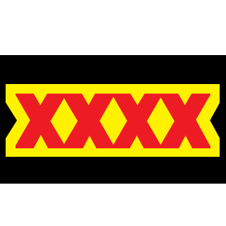 CREDIT 0's emblem
